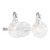 Addison Two Light Bathroom Vanity (8-3981-2-11)