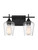 Savoy House - 8-4030-2-13 - Two Light Bath Bar - Octave - English Bronze