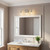 Octave Three Light Bath Bar (8-4030-3-11)
