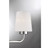 Capra Three Light Bath Bar (8-4090-3-109)