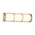 Harper LED Bathroom Vanity (8-4204-16-322)