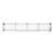 Savoy House - 8-4204-26-11 - LED Bathroom Vanity - Harper - Chrome