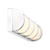 Harper LED Bathroom Vanity (8-4204-26-11)