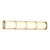 Harper LED Bathroom Vanity (8-4204-26-322)
