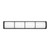 Savoy House - 8-4204-26-BK - LED Bathroom Vanity - Harper - Matte Black