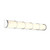 Harper LED Bathroom Vanity (8-4204-36-11)