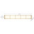 Harper LED Bathroom Vanity (8-4204-36-322)