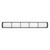 Savoy House - 8-4204-36-BK - LED Bathroom Vanity - Harper - Matte Black