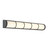 Harper LED Bathroom Vanity (8-4204-36-BK)