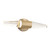 Beaumont LED Bathroom Vanity (8-5204-18-127)