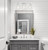 Albany Three Light Bath Bar (8-560-3-11)