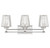 Garnet Three Light Bathroom Vanity (8-6001-3-109)