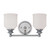 manufacturer_finish:Polished Chrome