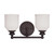 manufacturer_finish:English Bronze