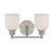 manufacturer_finish:Satin Nickel