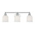 manufacturer_finish:Polished Chrome