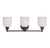manufacturer_finish:English Bronze
