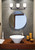 manufacturer_finish:English Bronze