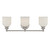 manufacturer_finish:Satin Nickel