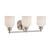manufacturer_finish:Satin Nickel