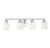 manufacturer_finish:Polished Chrome