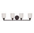 manufacturer_finish:English Bronze