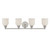 manufacturer_finish:Satin Nickel