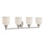 manufacturer_finish:Satin Nickel
