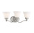 Yates Three Light Bath Bar (8-6837-3-69)