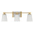 Darby Three Light Bathroom Vanity (8-6901-3-322)