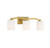 Whitney Three Light Bathroom Vanity (8-7710-3-322)