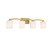 Whitney Four Light Bathroom Vanity (8-7710-4-322)