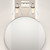 Drake Two Light Bath Bar (8-9130-2-109)