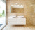 Drake Four Light Bath Bar (8-9130-4-109)