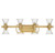 Bennington LED Bathroom Vanity (8-9702-8-322)
