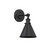 Glenn One Light Wall Sconce (9-0901-1-44)