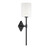 Destin One Light Wall Sconce (9-0902-1-89)