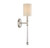 manufacturer_finish:Satin Nickel