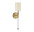 Fremont One Light Wall Sconce (9-101-1-322)