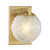 Darien One Light Wall Sconce (9-1017-1-322)