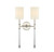 manufacturer_finish:Polished Nickel