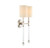 manufacturer_finish:Polished Nickel