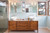 manufacturer_finish:Polished Nickel