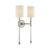 manufacturer_finish:Satin Nickel