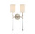 manufacturer_finish:Satin Nickel