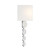 Marseille LED Wall Sconce (9-1032-1-11)