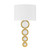 Marseille LED Wall Sconce (9-1032-1-322)