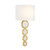 Marseille LED Wall Sconce (9-1032-1-322)