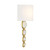 Marseille LED Wall Sconce (9-1032-1-322)