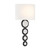 Marseille LED Wall Sconce (9-1032-1-89)